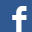facebook: https://www.facebook.com/profile.php?id=61561193123098
