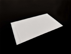 PCR sealing films