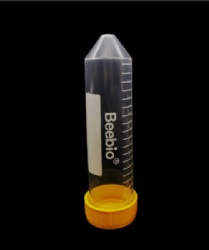 Centrifuge tube