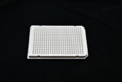 384-well PCR plate