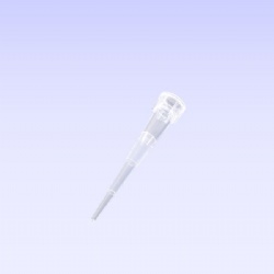 10μL  General Pipette Tips