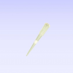 20μL  General Pipette Tips