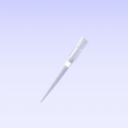 100μL  General Pipette Tips