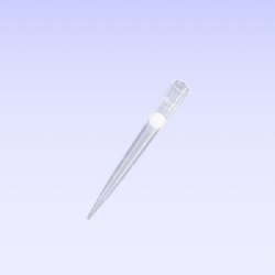 200μL  General Pipette Tips