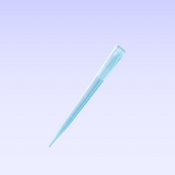 1000μL  General Pipette Tips