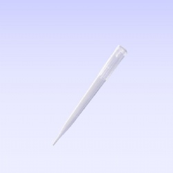 1250μL  General Pipette Tips
