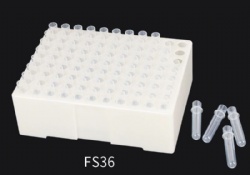 Mindray Immunoluminescence Cuvette