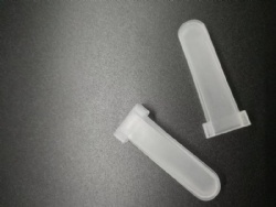 Abbott Immunoluminescence Cuvette